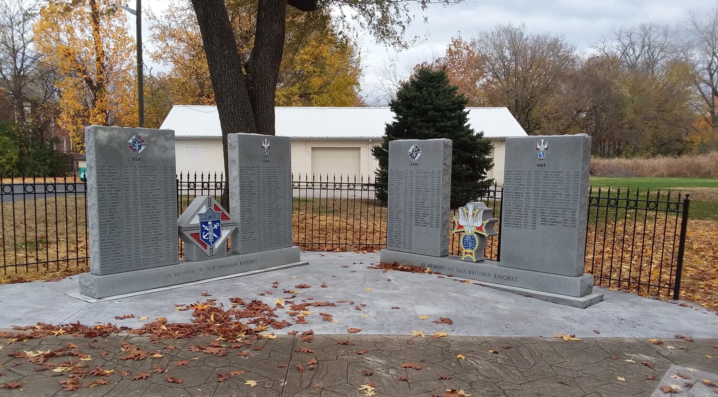 KC_Monuments